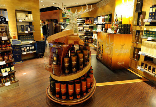 Glenfiddich1230-4.jpg