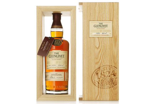 Glenlivet_0114_1.jpg