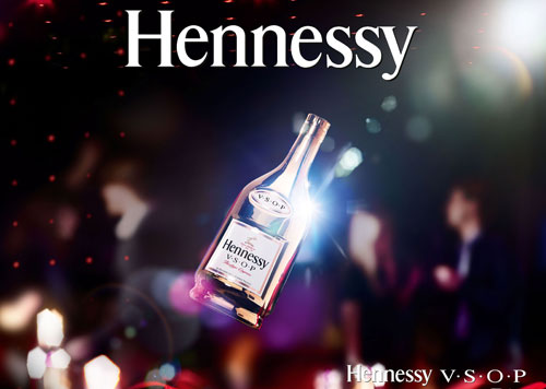 H-VSOP-0120-1.jpg