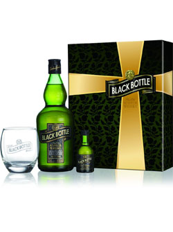 Islay_0124.jpg