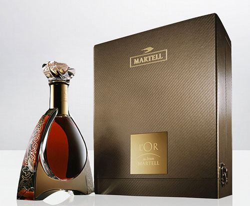 L’Or-de-Jean-Martell-1231.jpg