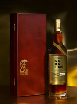 New-Fino_0113.jpg