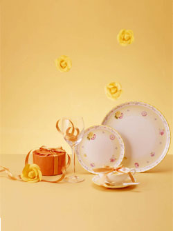 Noritake_0113.jpg
