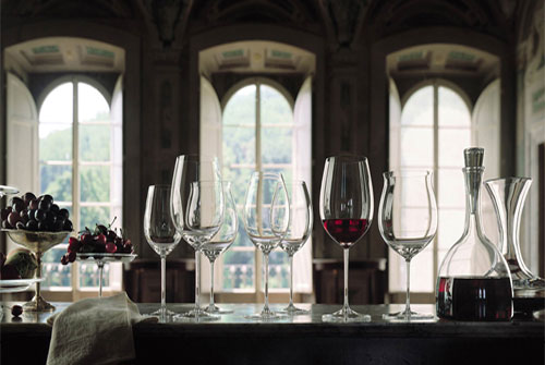 Riedel_0117.jpg