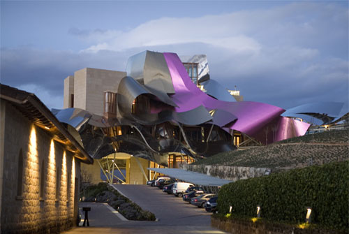 Rioja_0112_4.jpg