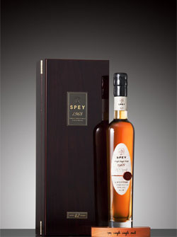 SPEY1968_0118_1.jpg