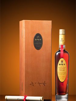 SPEYcc_0118.jpg