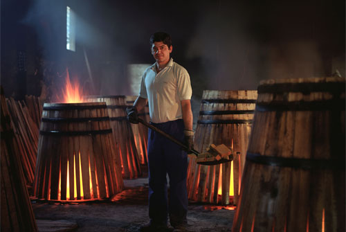 Sherry_0110_7.jpg