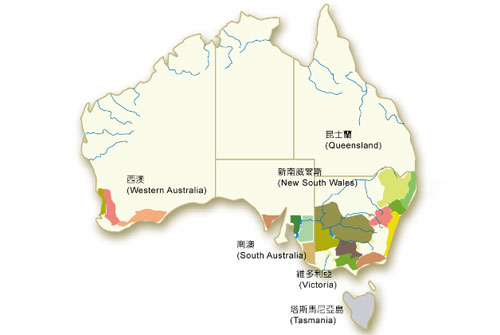 Shiraz_0107_2.jpg