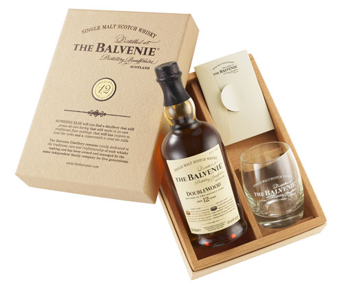 The-Balvenie1228-1.jpg