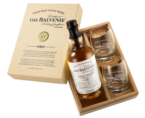 The-Balvenie1228-2.jpg
