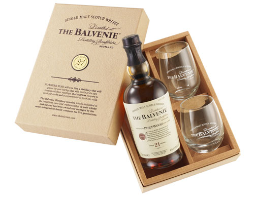 The-Balvenie1228-3.jpg