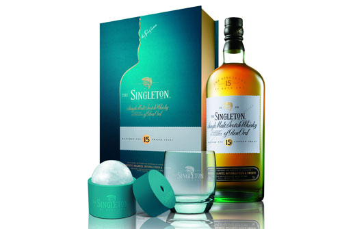 The-Singleton0105-1.jpg
