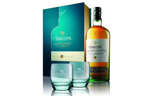 The-Singleton0105-2.jpg