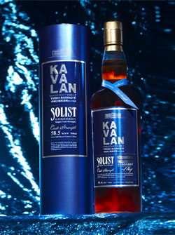 VINHO_0113.jpg