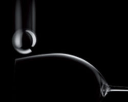 Wineglasses_0113_4.jpg