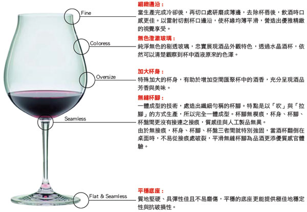 Wineglasses_0113_5.jpg