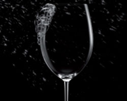 Wineglasses_0113_7.jpg