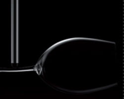 Wineglasses_0113_8.jpg