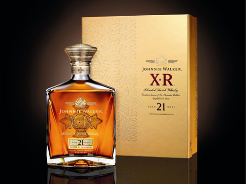 XR-0107.jpg