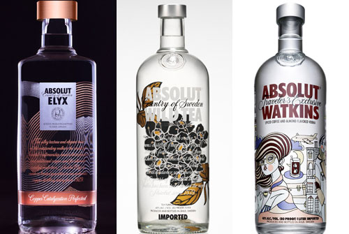 absolut_0131.jpg