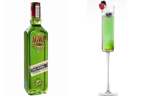 agwa_0117_1.jpg