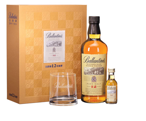 ballantines0103-1.jpg