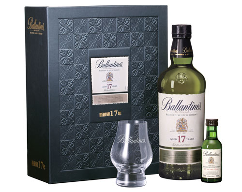 ballantines0103-3.jpg