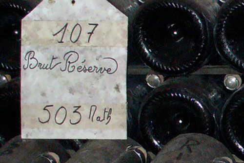 champagnes_0120_2.jpg