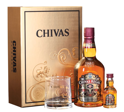 chivas0104.jpg