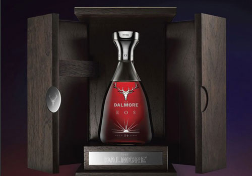 dalmore-eos1229.jpg