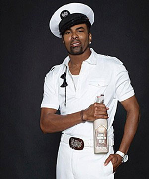 ginuwine-0105.jpg