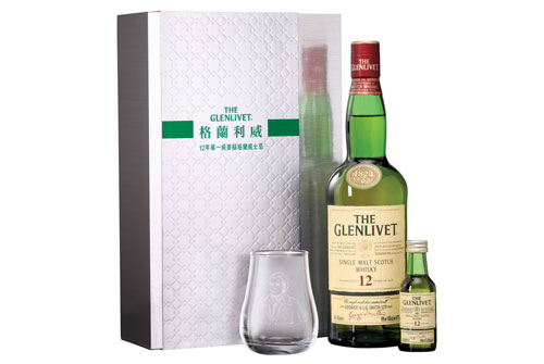 glenlivet0104-1.jpg