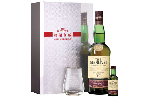 glenlivet0104-2.jpg