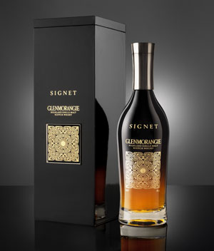 glenmorangie0106-1.jpg