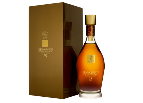 glenmorangie0106-2.jpg
