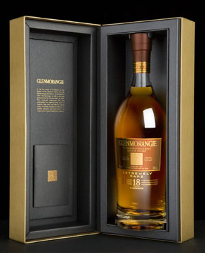 glenmorangie0106.jpg