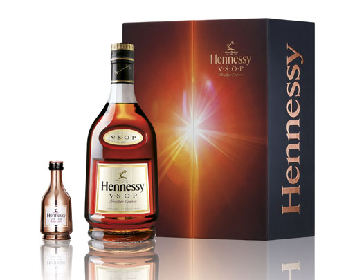 hennessy0106-1.jpg