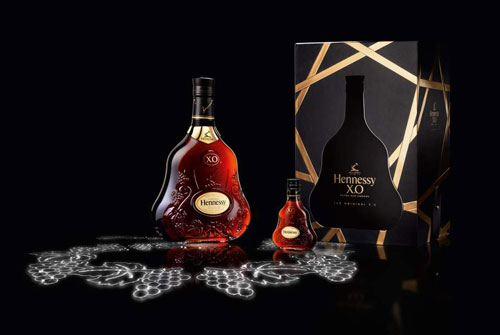 hennessy0106-2.jpg