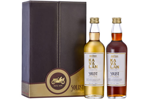 kavalan_0113_1.jpg