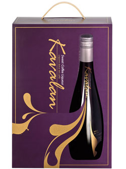 kavalan_0113_2.jpg