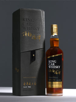 kavalan_0113_3.jpg