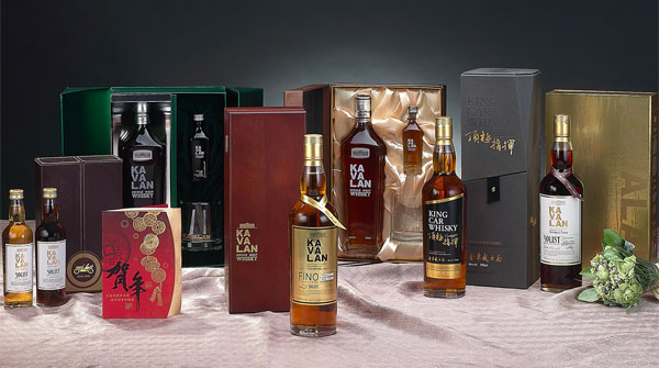 kavalan_0113_5.jpg