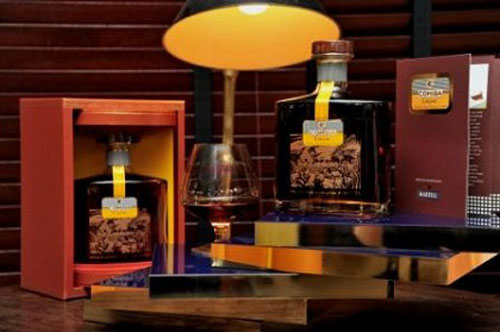 martell-cohiba-1228-1.jpg