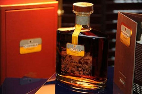 martell-cohiba-1228-2.jpg