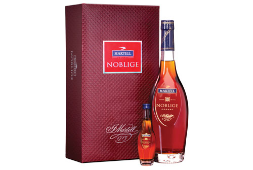 martell0103.jpg