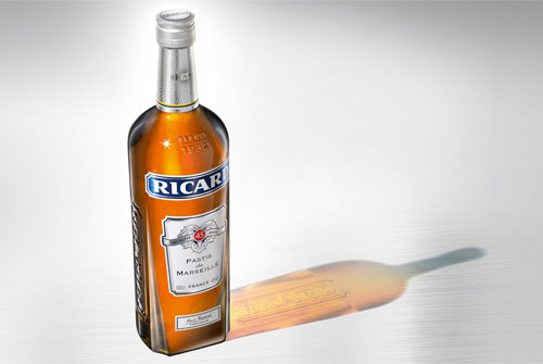 pernod_0131_1.jpg