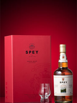 reserve_0118.jpg