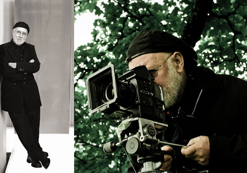 Albert-Watson0214-4.jpg