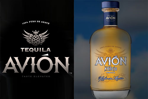 Avion_0217_1.jpg